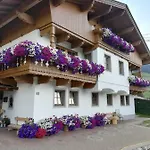 Apartment Haus Stadler Tux