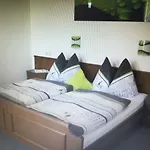 Haus Stadler Appartement Tux