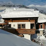 Apartment Haus Stadler Tux