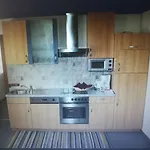 Apartman Haus Stadler